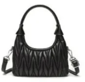 Small Mium Bag