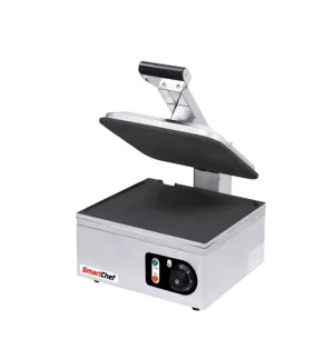 Smart Chef Sandwich toaster - 9 slice (non-stick plates)