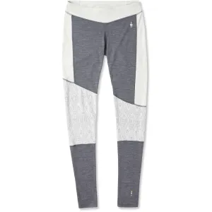 Smartwool Womens Merino 250 Asym Bottoms