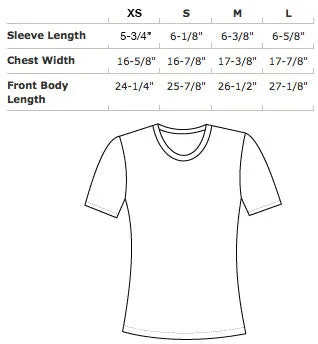Smile, Hug, Love T-Shirt