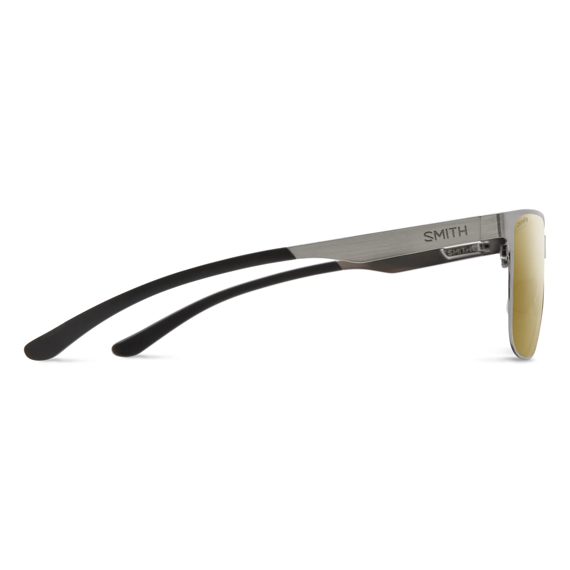 Smith Lowdown Metal Sunglasses