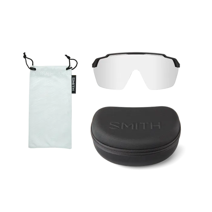 SMITH Shift Mag Sunglasses