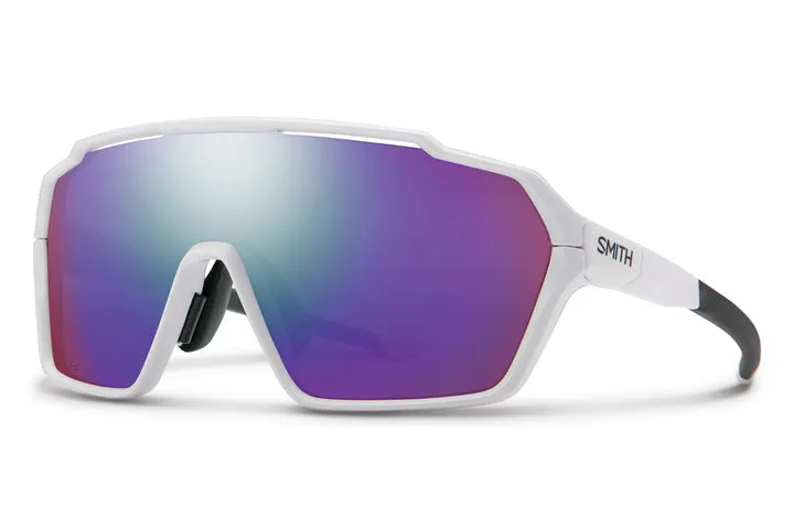 SMITH Shift Mag Sunglasses