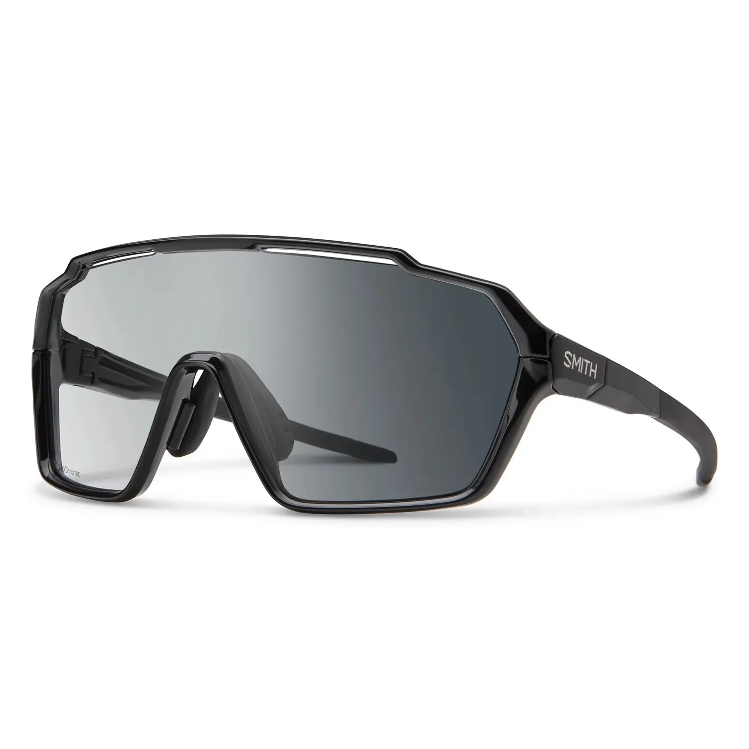 SMITH Shift Mag Sunglasses