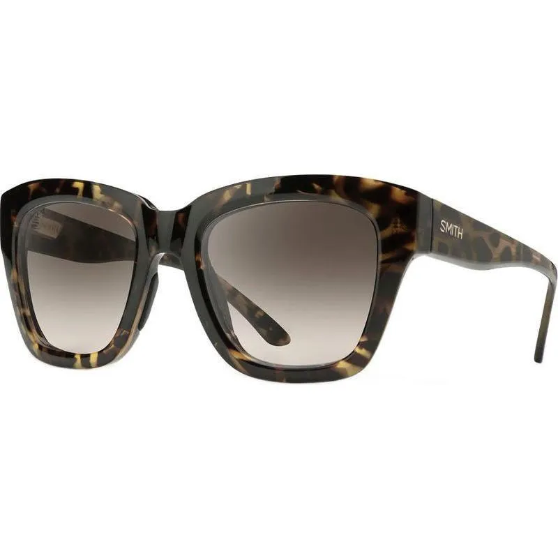 Smith Sway Sunglasses