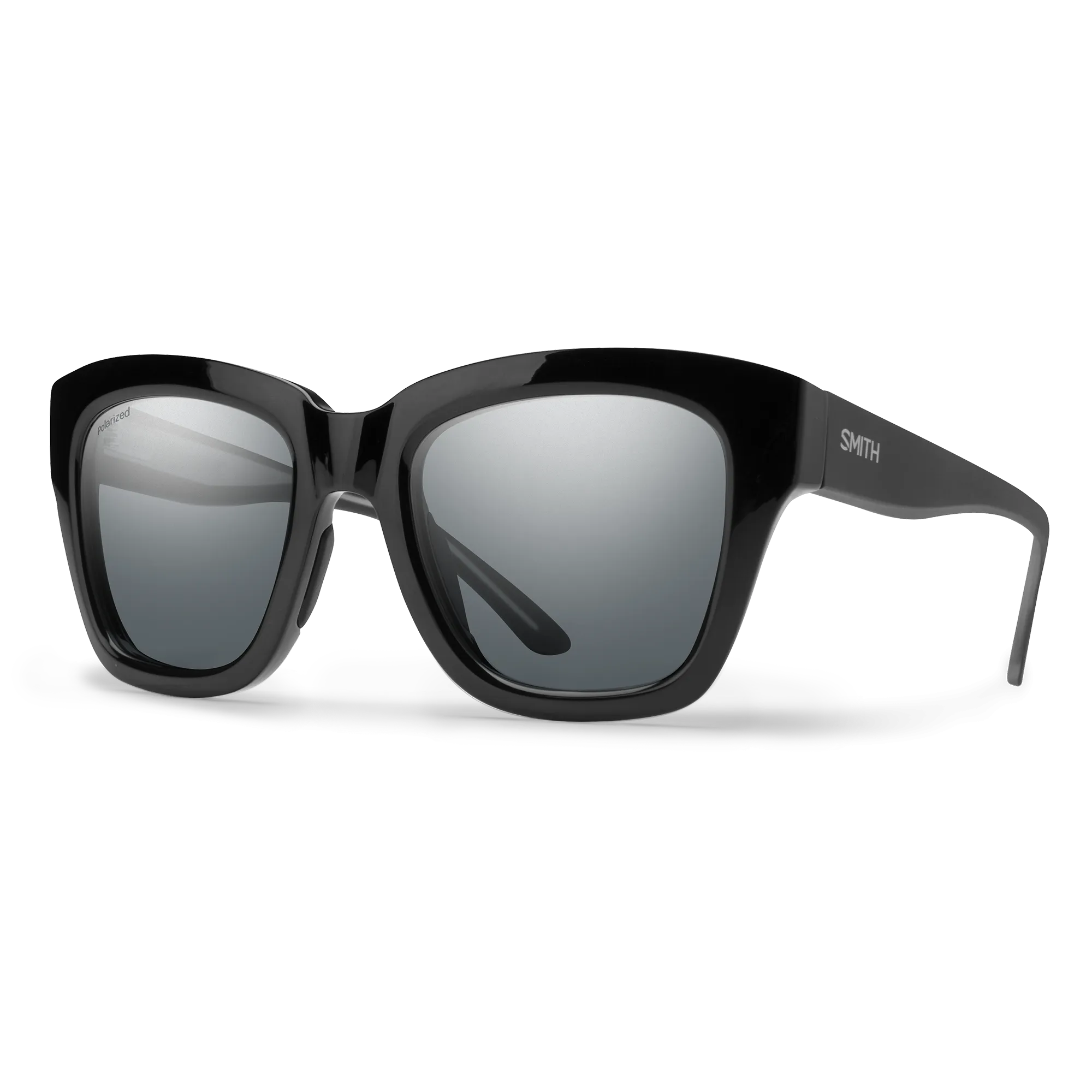 Smith Sway Sunglasses