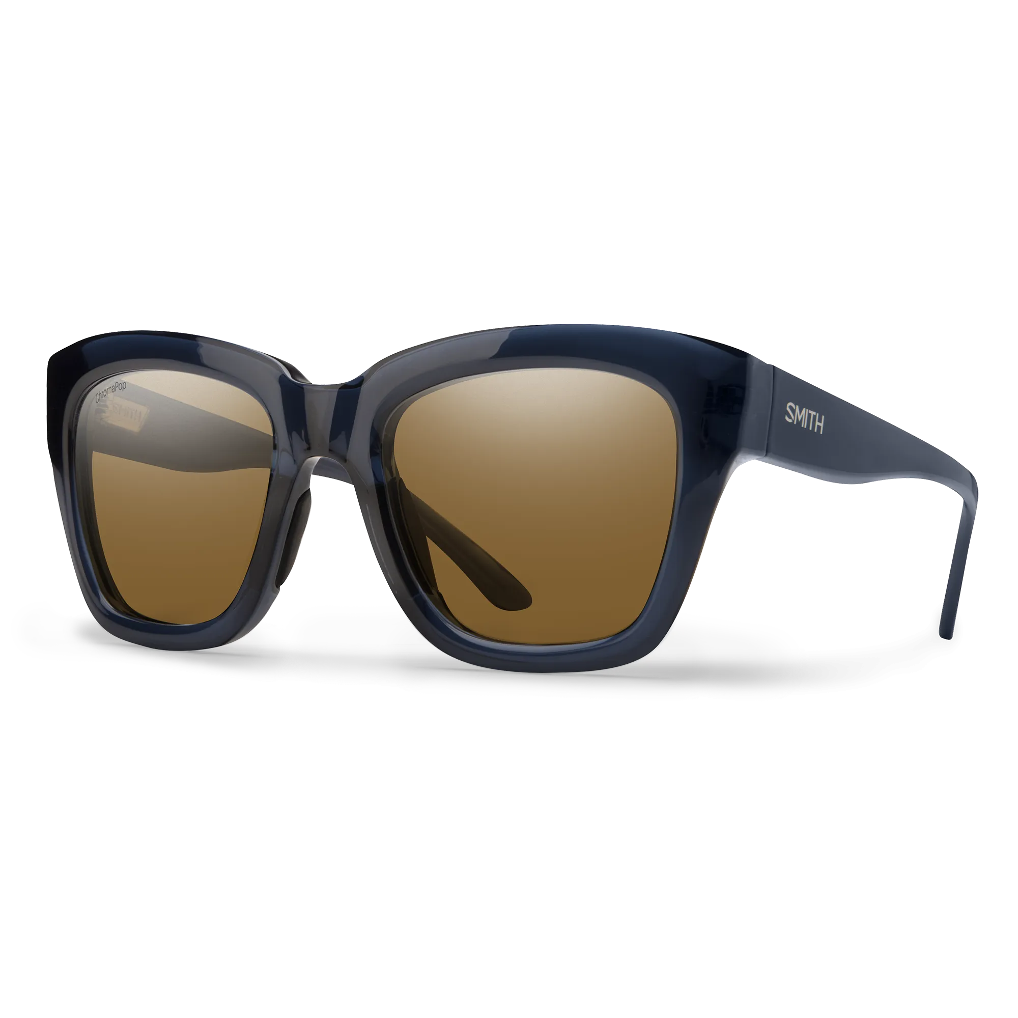 Smith Sway Sunglasses