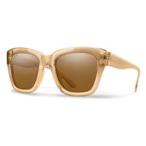 Smith Sway Sunglasses