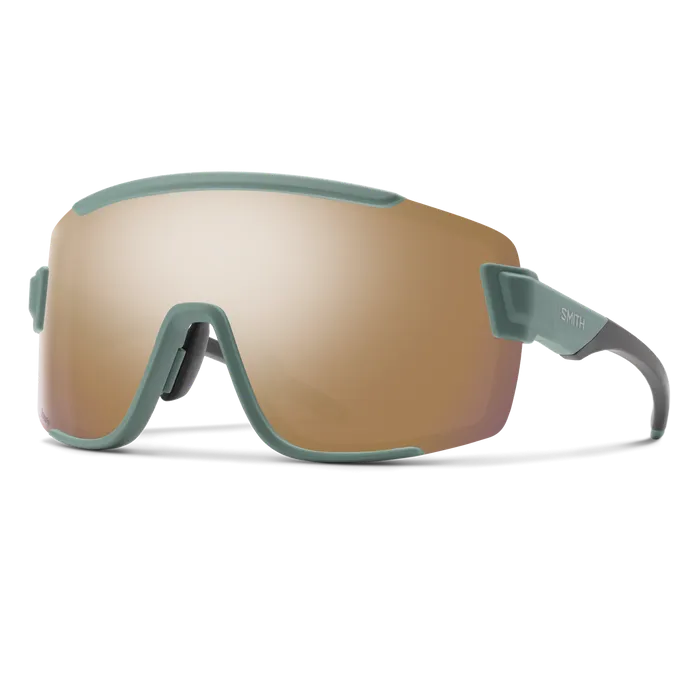 Smith Wildcat Sunglasses