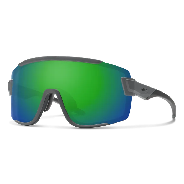 Smith Wildcat Sunglasses