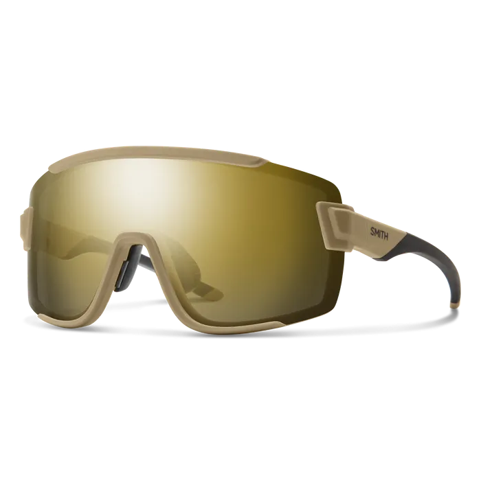 Smith Wildcat Sunglasses