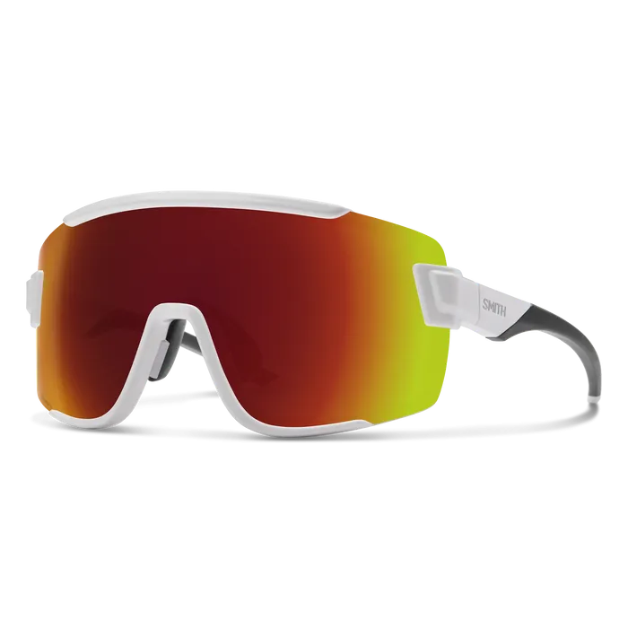 Smith Wildcat Sunglasses