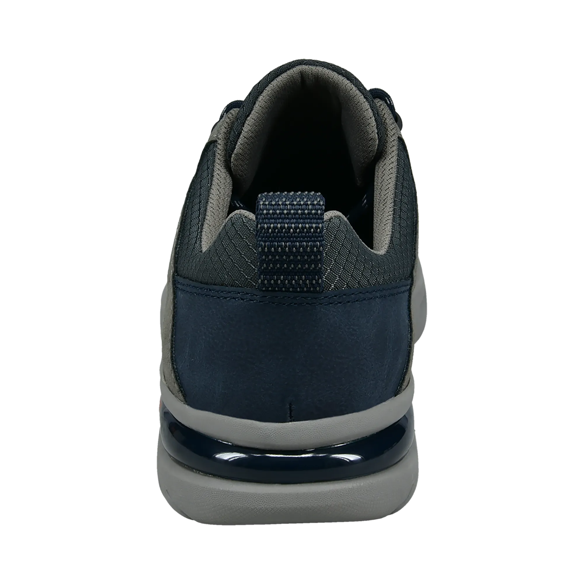 Sneaker dunkelblau
