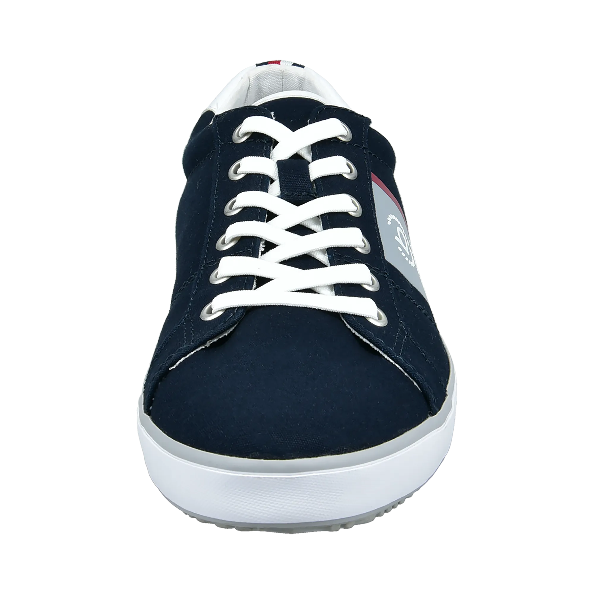 Sneaker dunkelblau