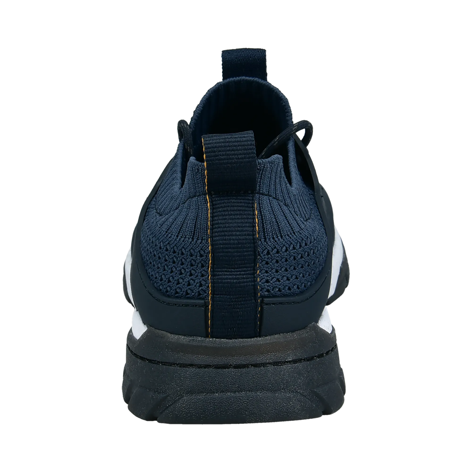 Sneaker dunkelblau