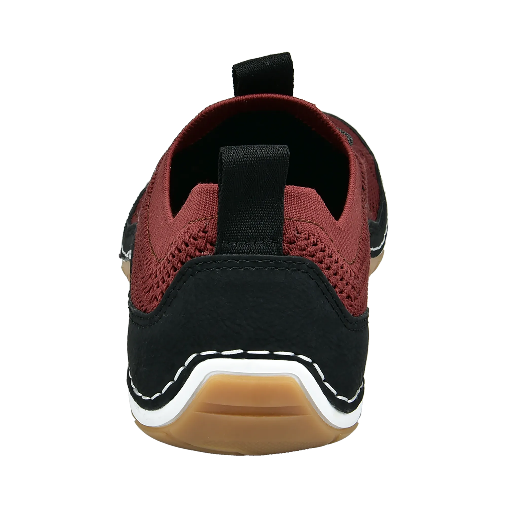 Sneaker rot