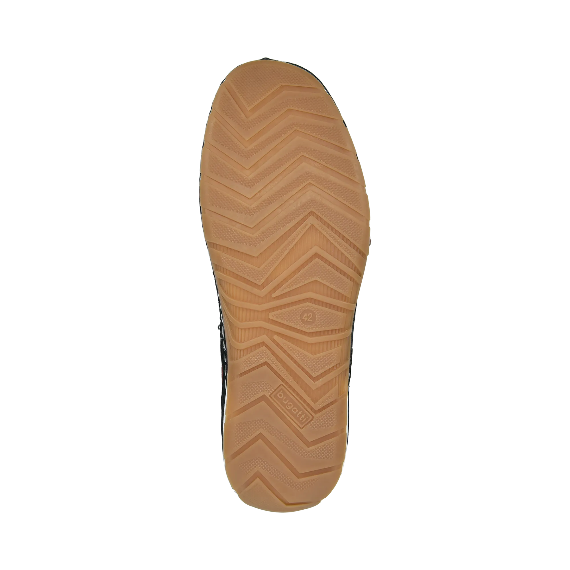 Sneaker rot