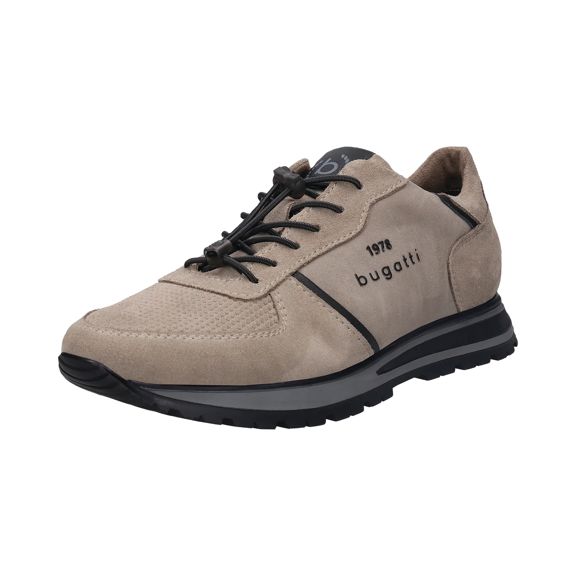 Sneaker Sand