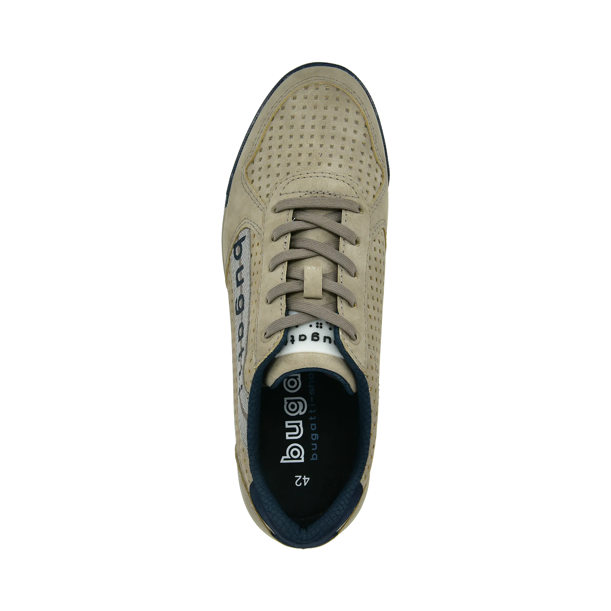 Sneaker Sand