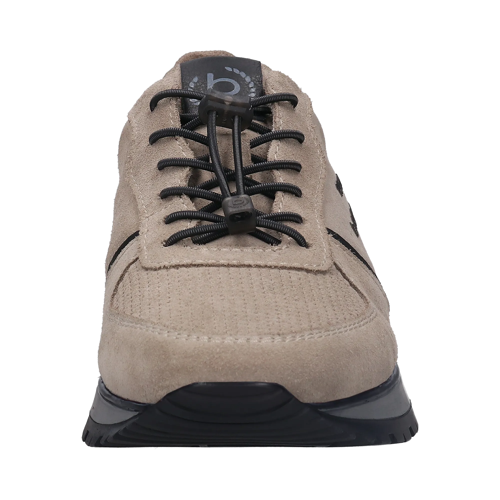 Sneaker Sand