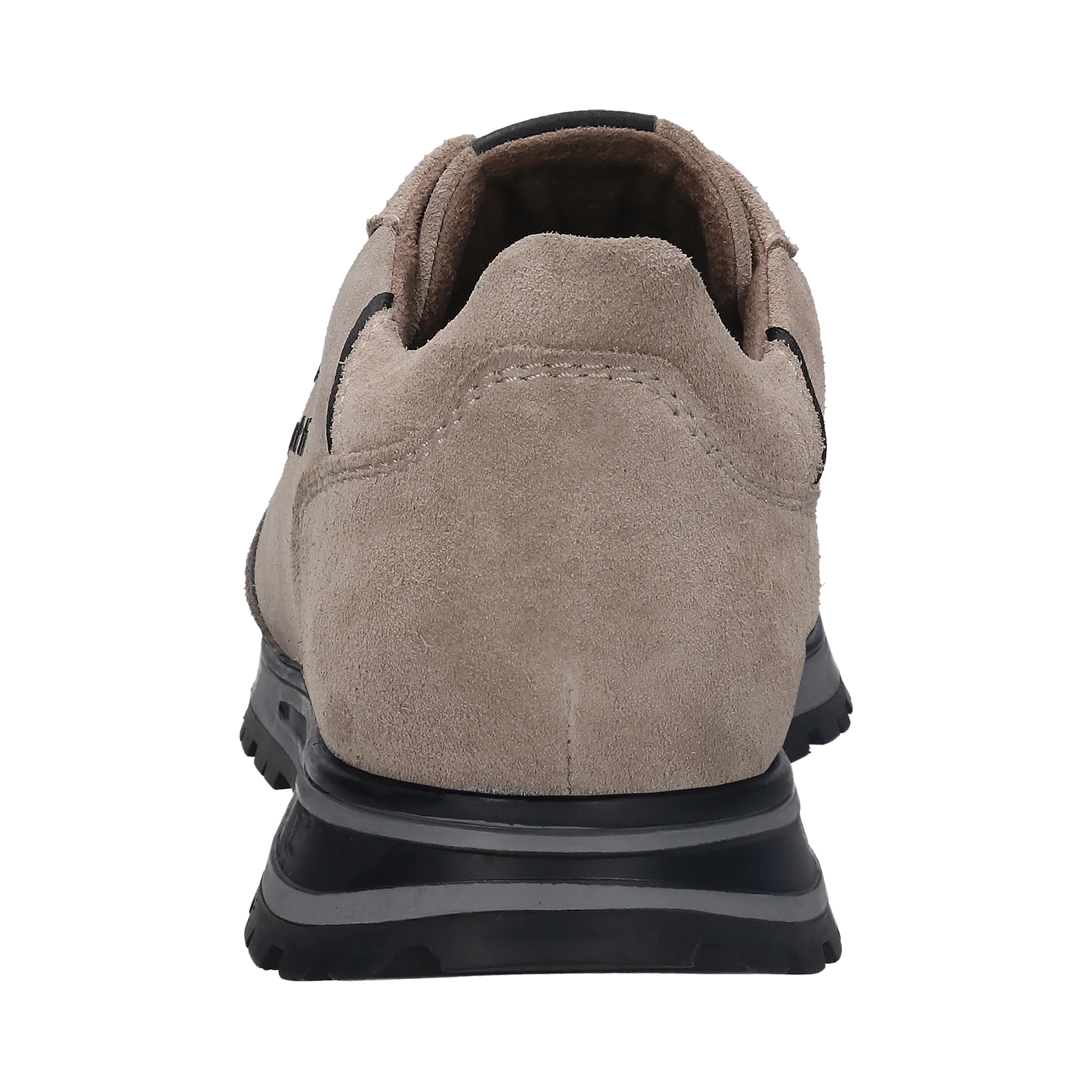 Sneaker Sand