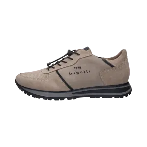 Sneaker Sand