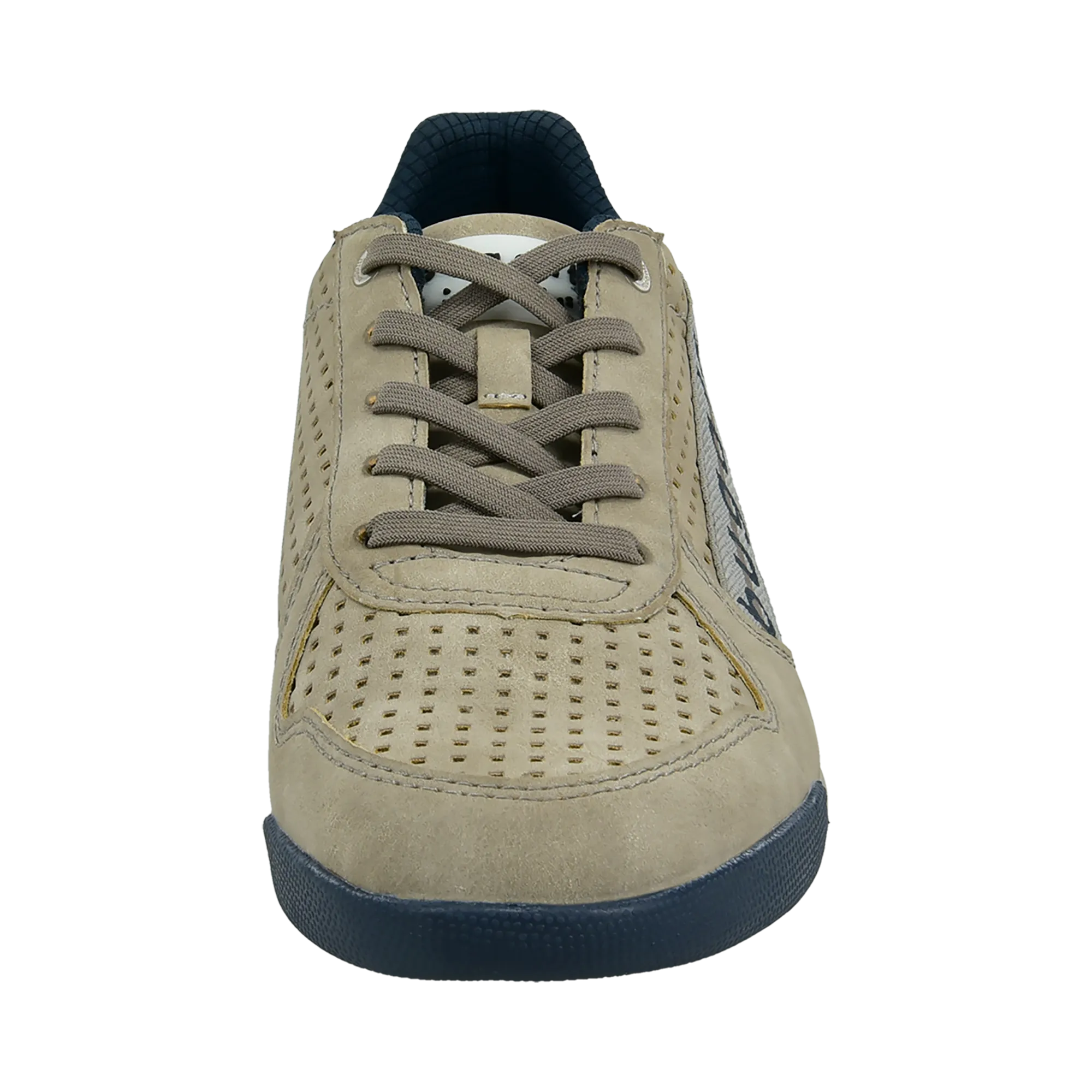 Sneaker Sand