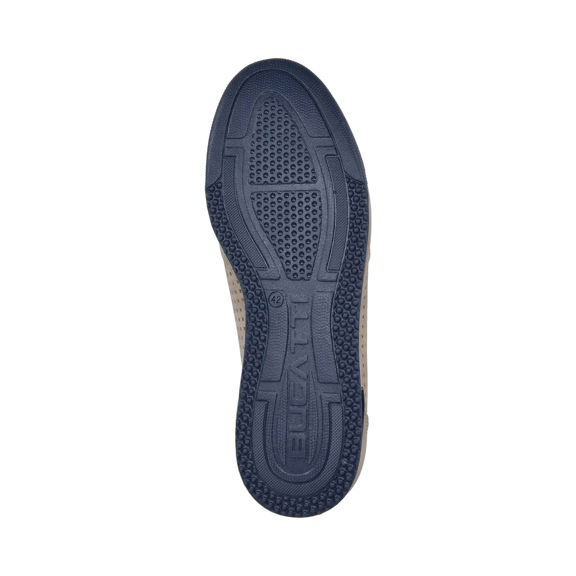 Sneaker Sand