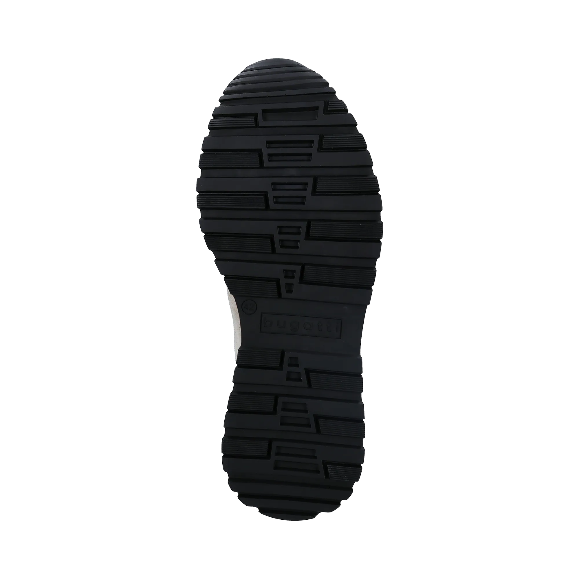 Sneaker Sand