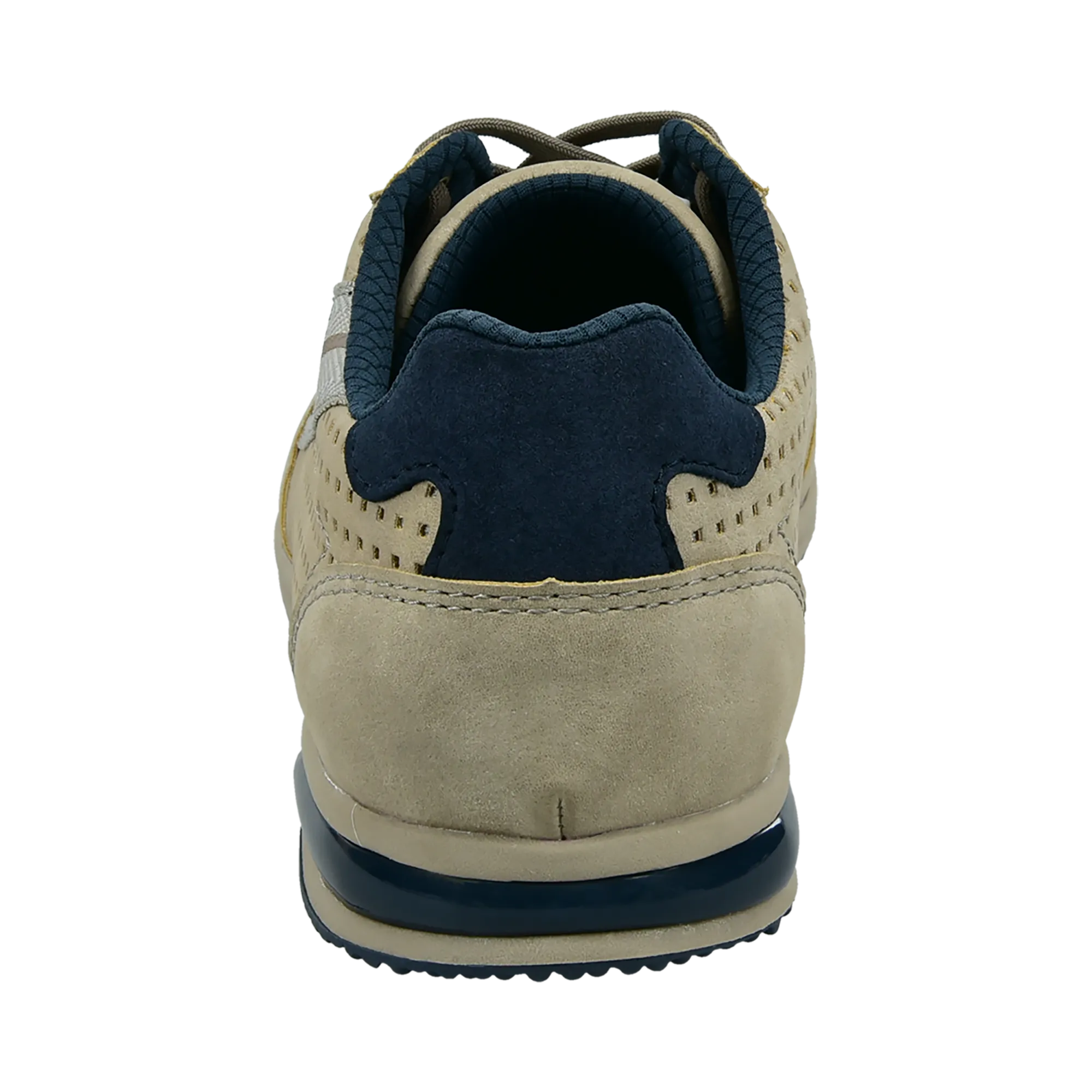 Sneaker Sand