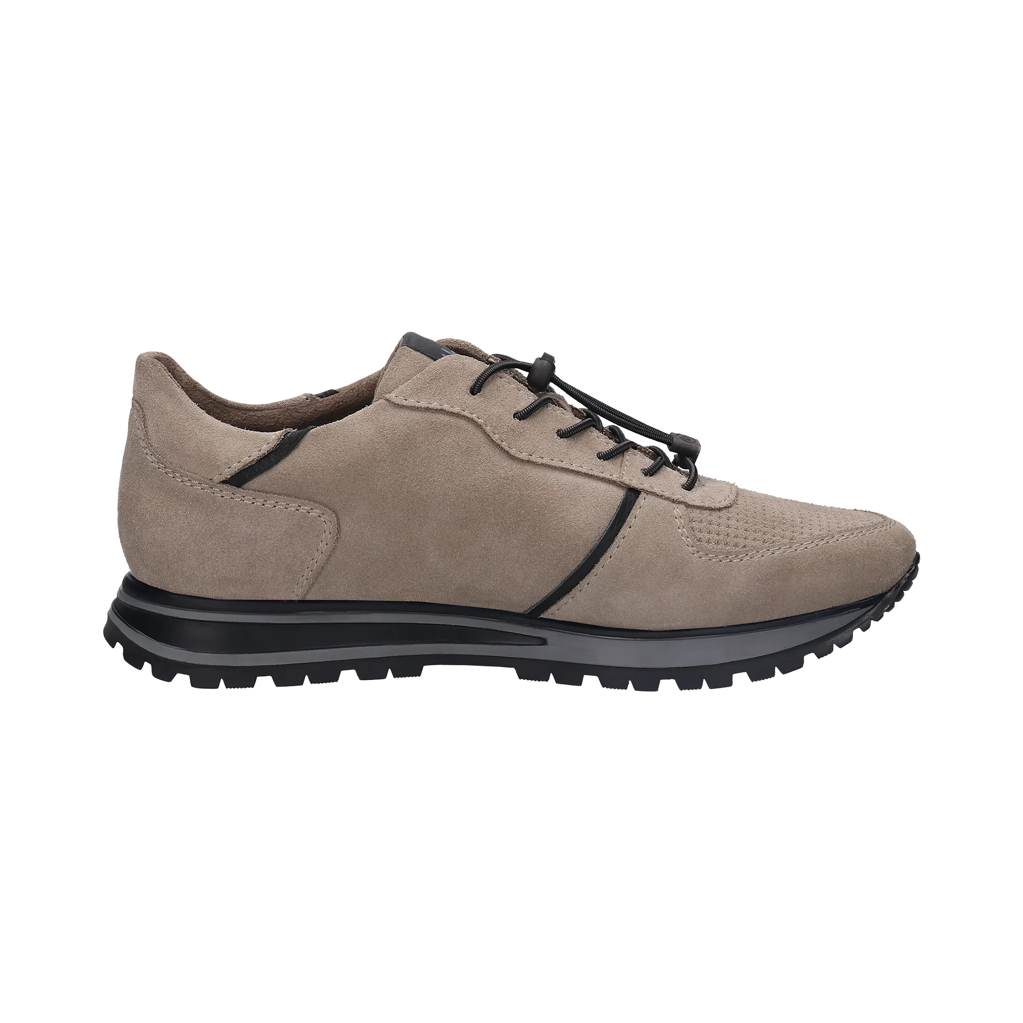 Sneaker Sand