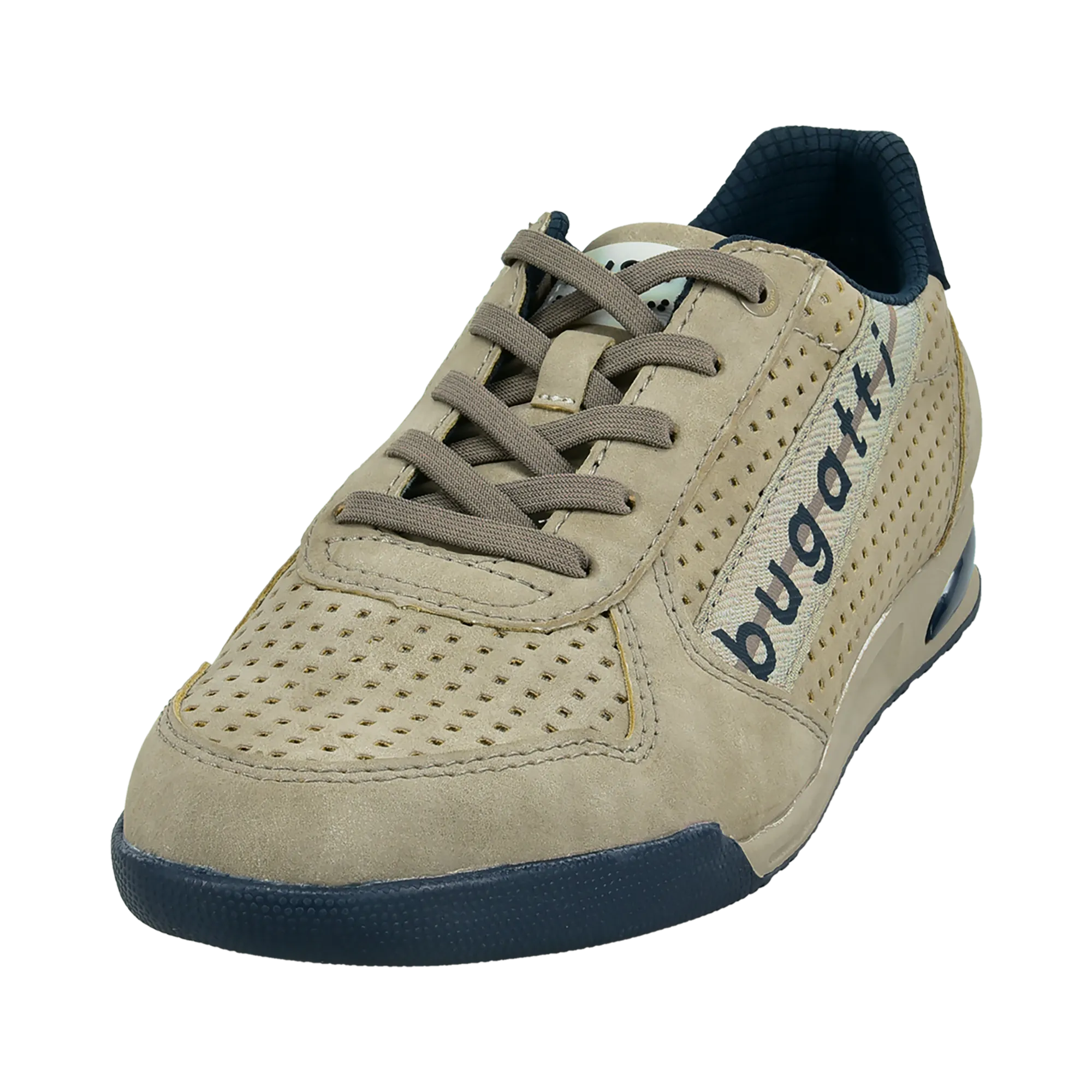 Sneaker Sand