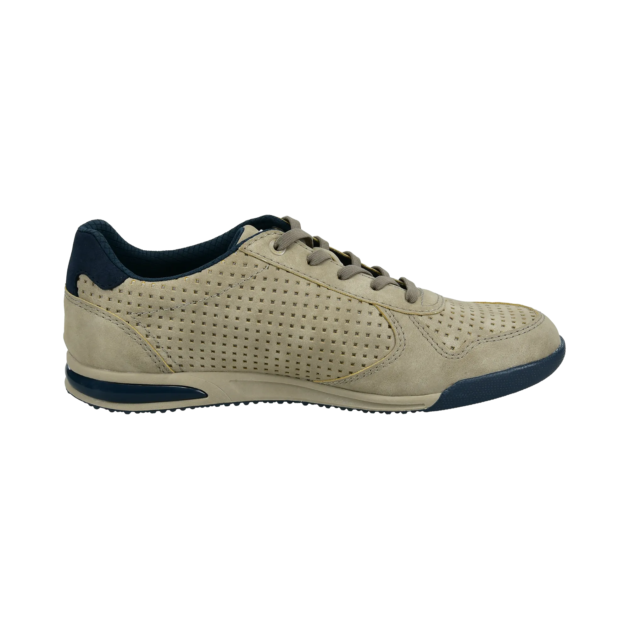 Sneaker Sand