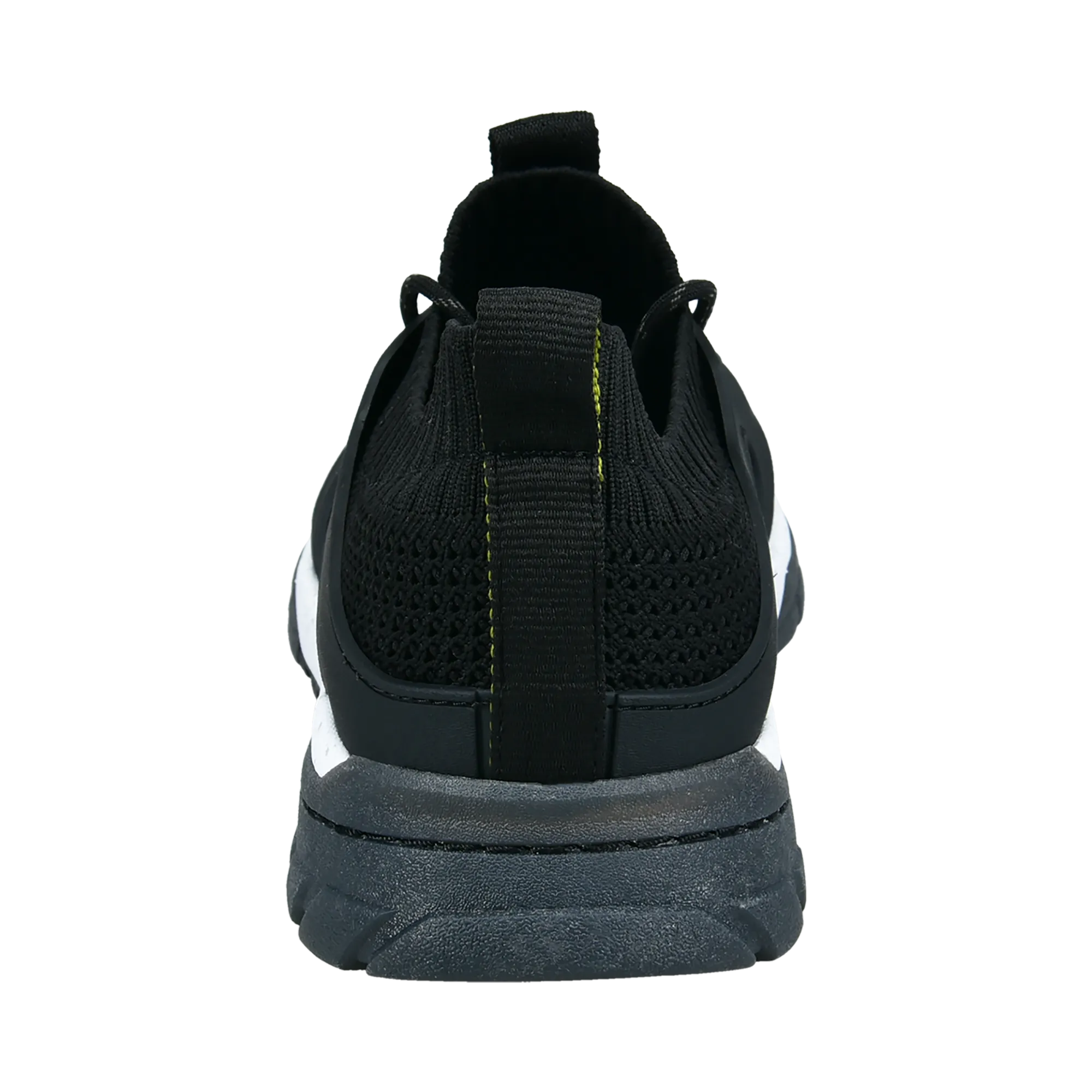 Sneaker schwarz