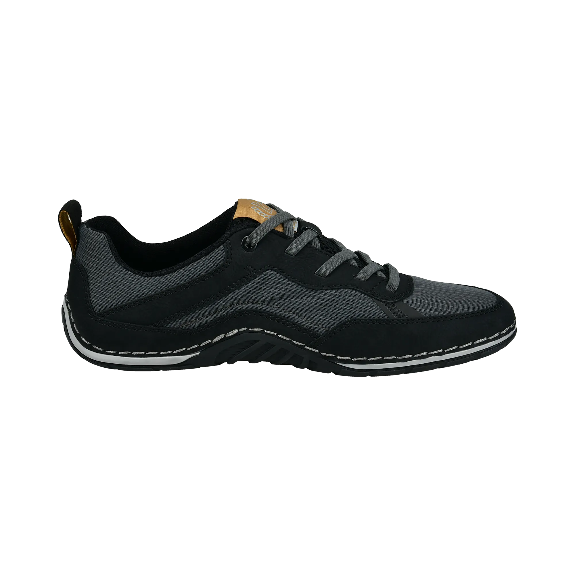 Sneaker schwarz