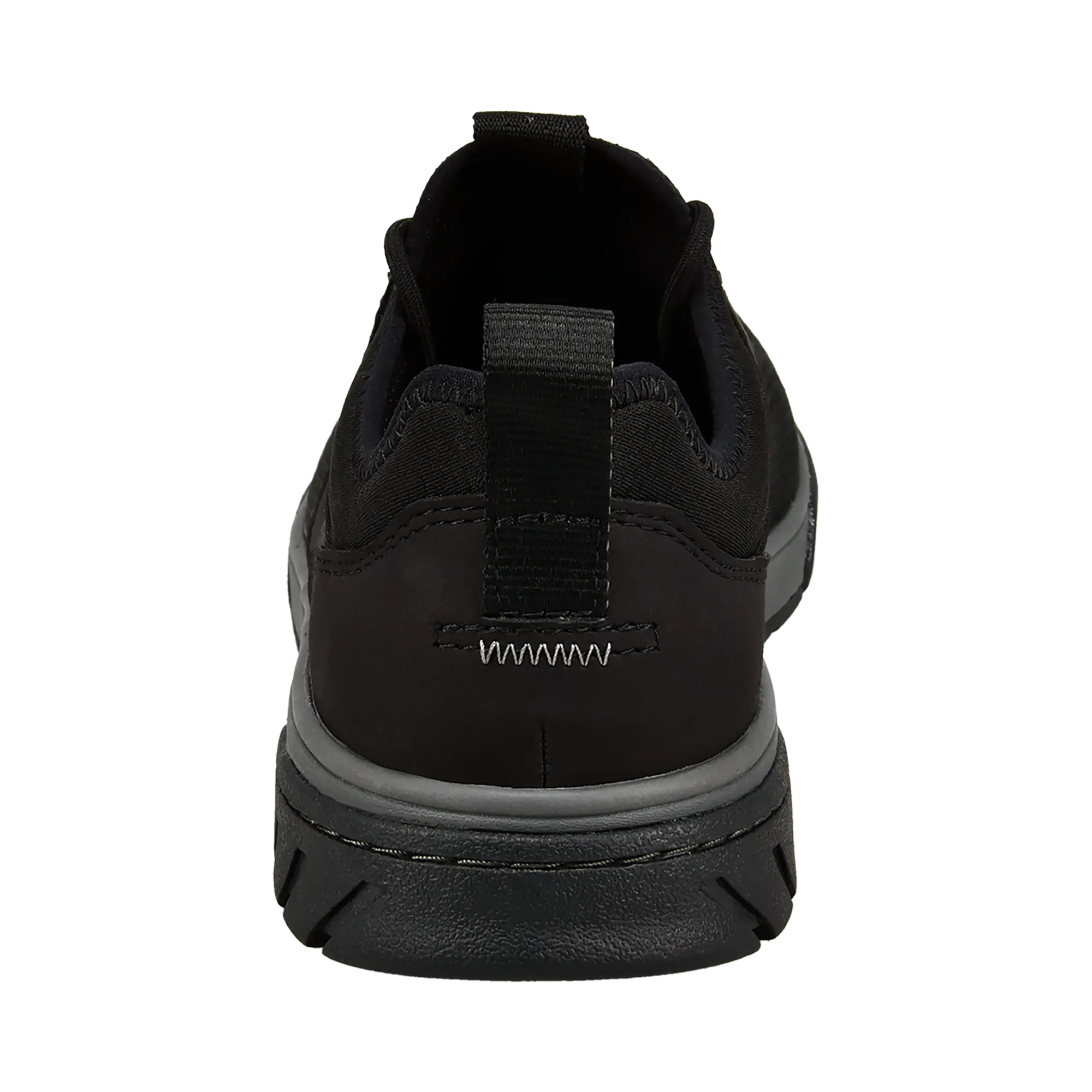 Sneaker schwarz