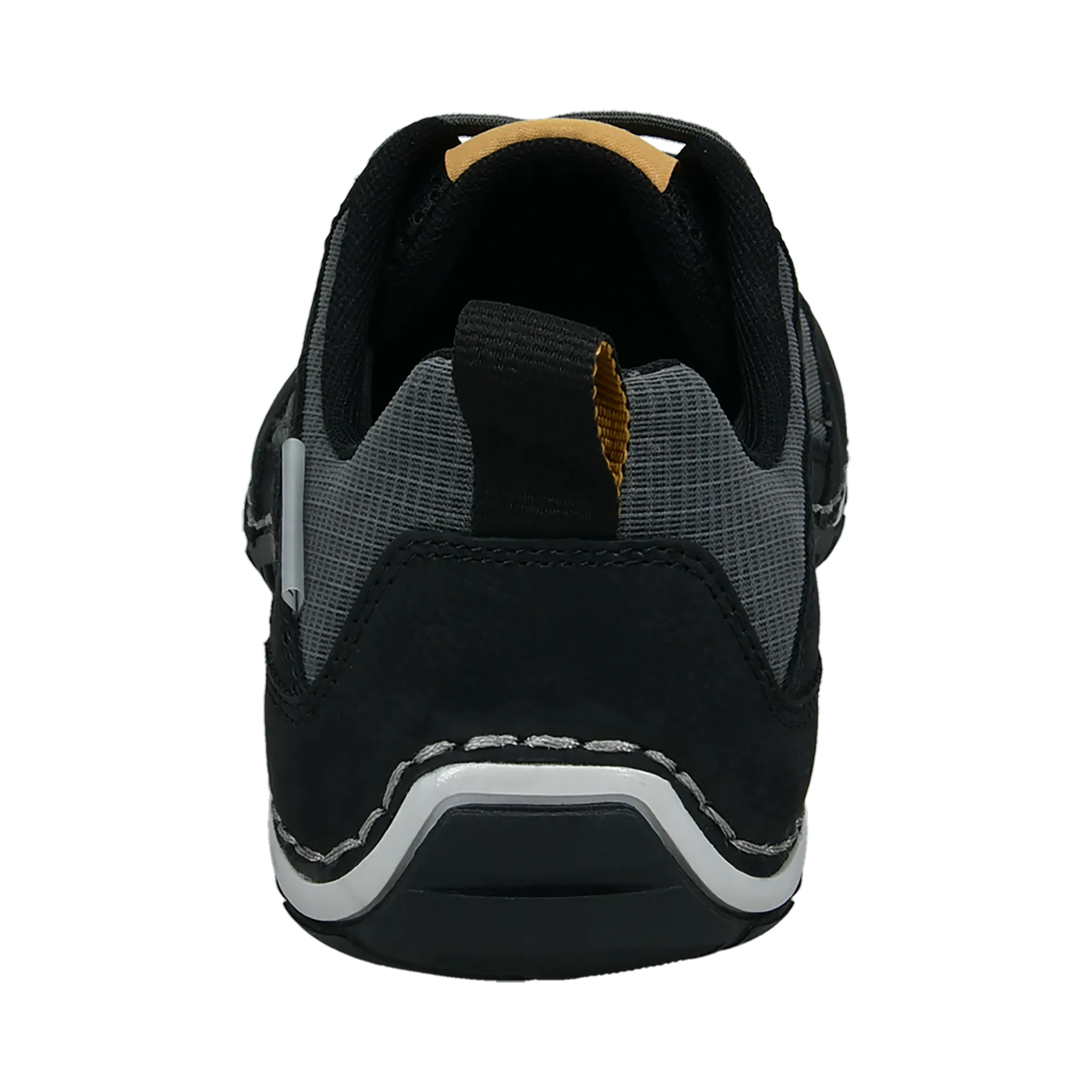 Sneaker schwarz
