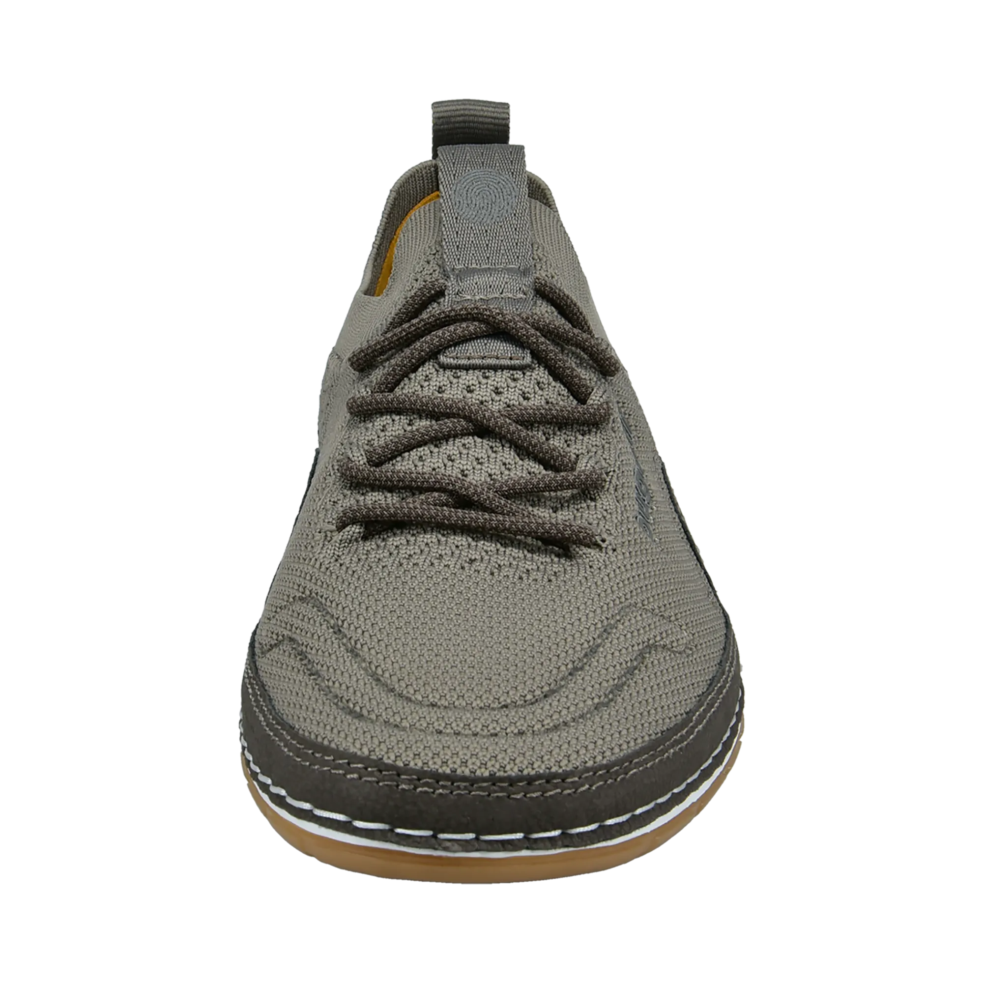 Sneaker taupe