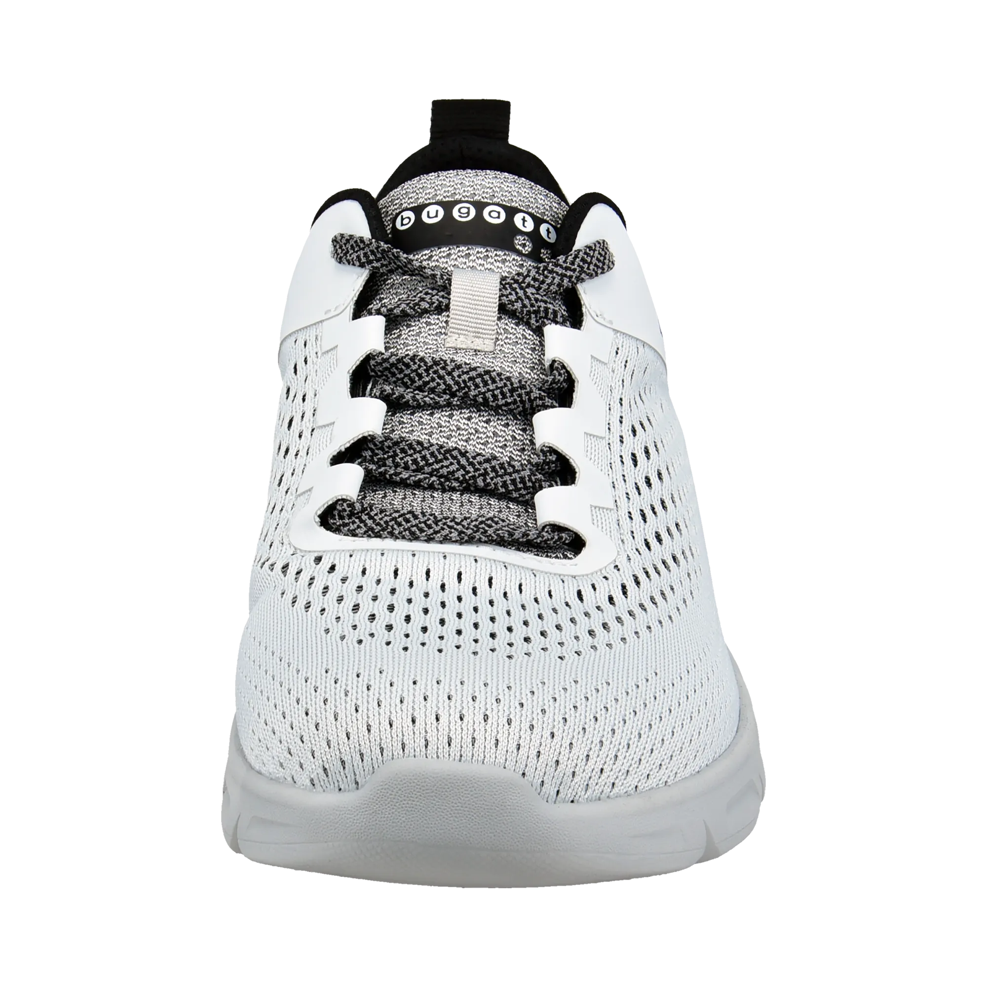 Sneaker weiß