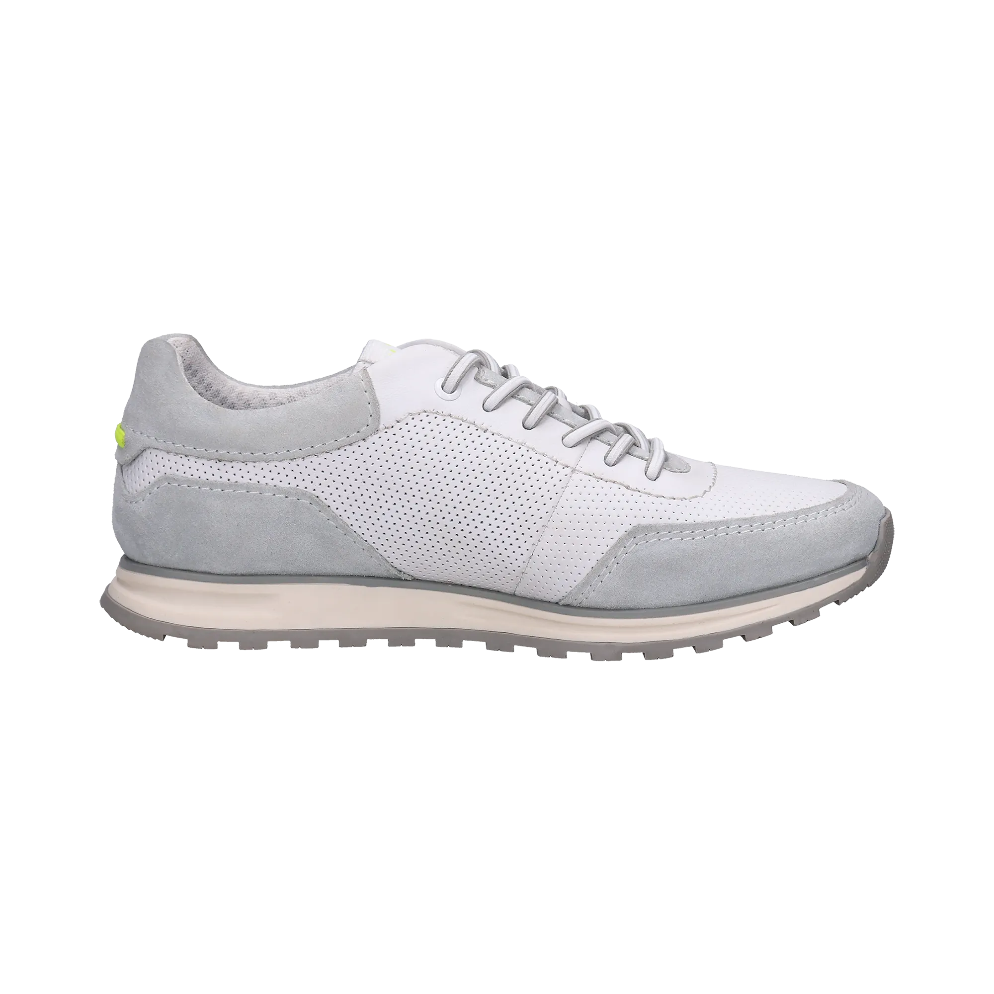 Sneaker weiß