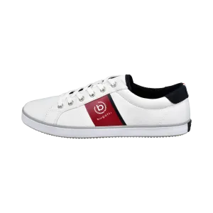 Sneaker weiß