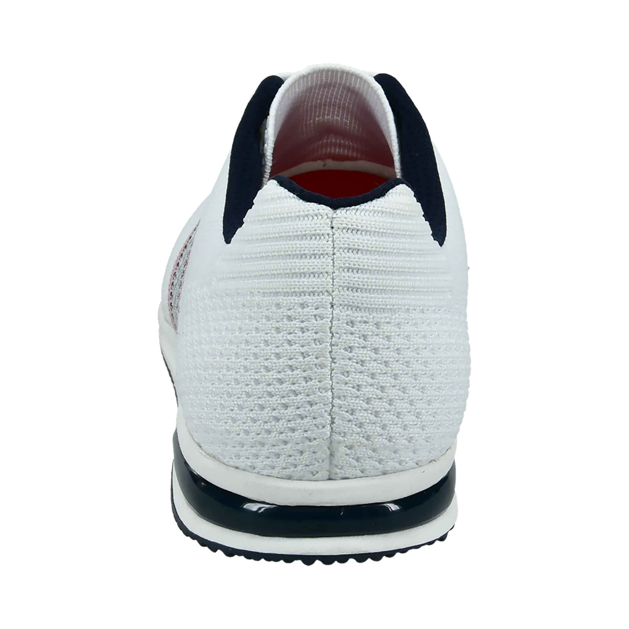 Sneaker weiß