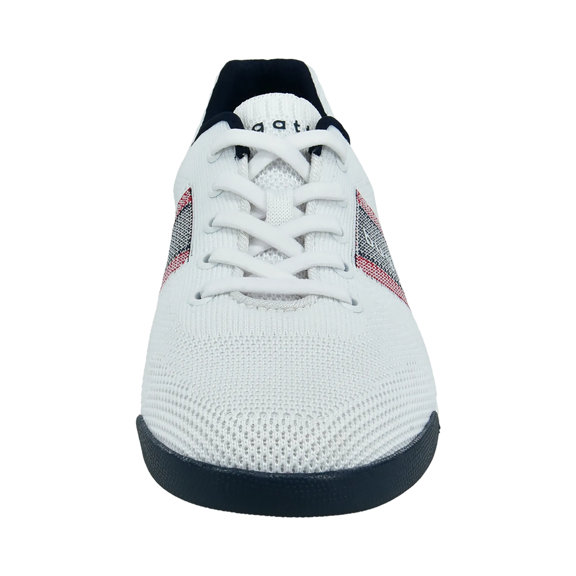 Sneaker weiß