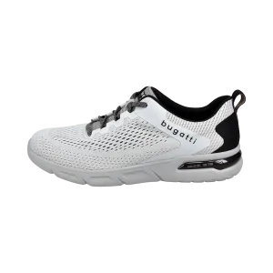 Sneaker weiß
