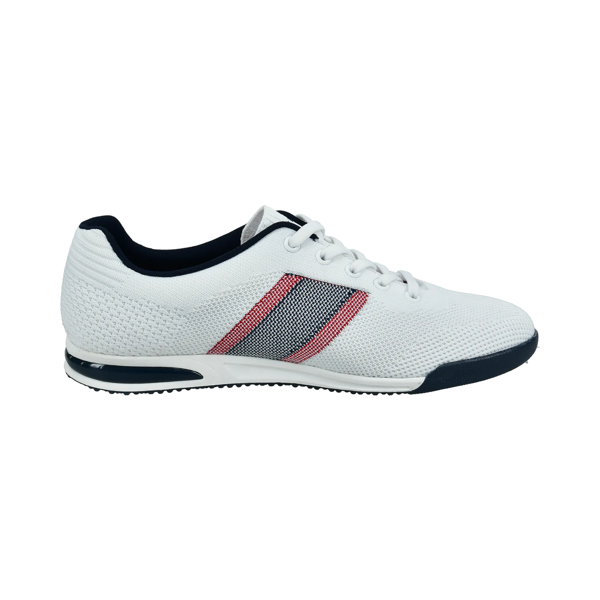 Sneaker weiß