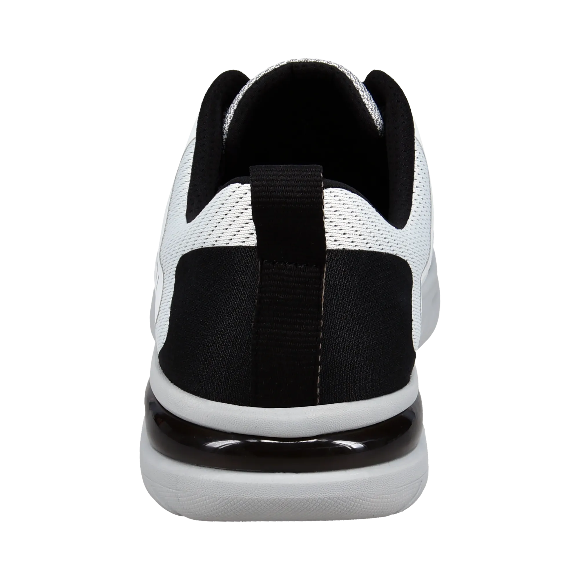 Sneaker weiß