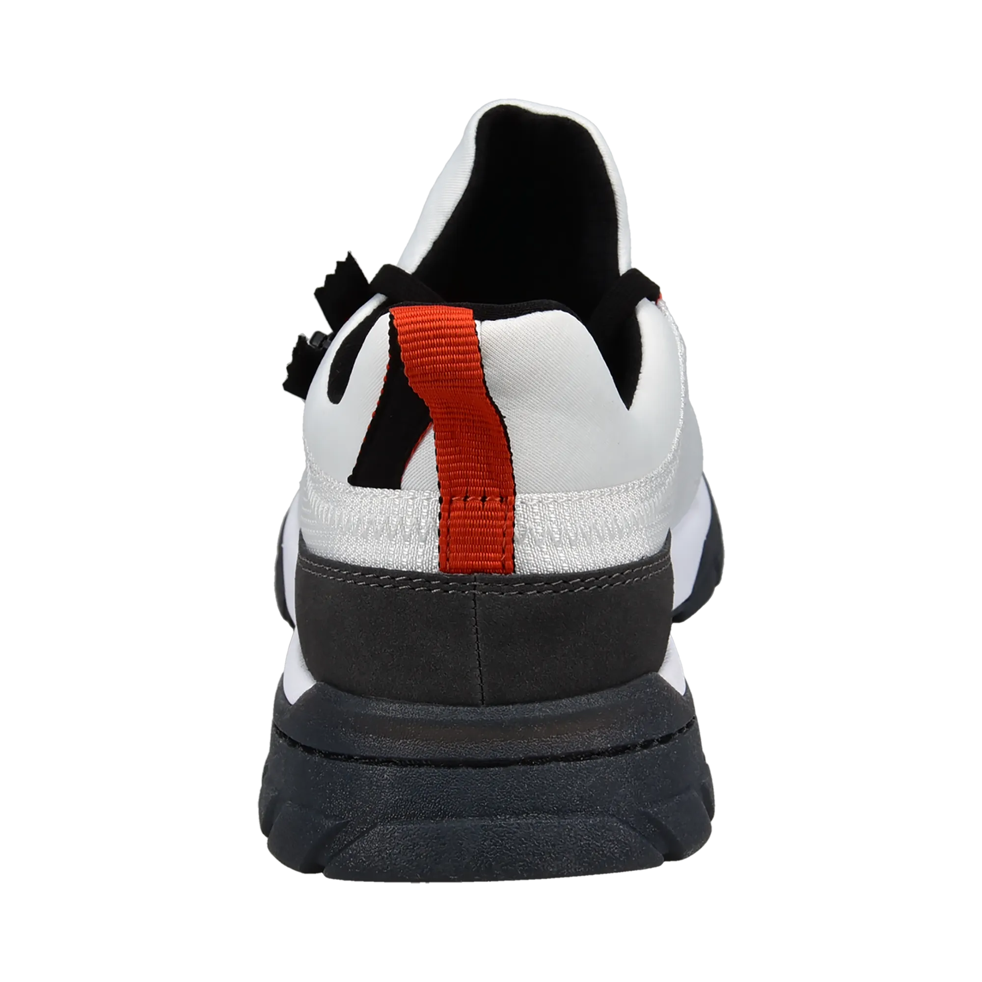 Sneaker weiß