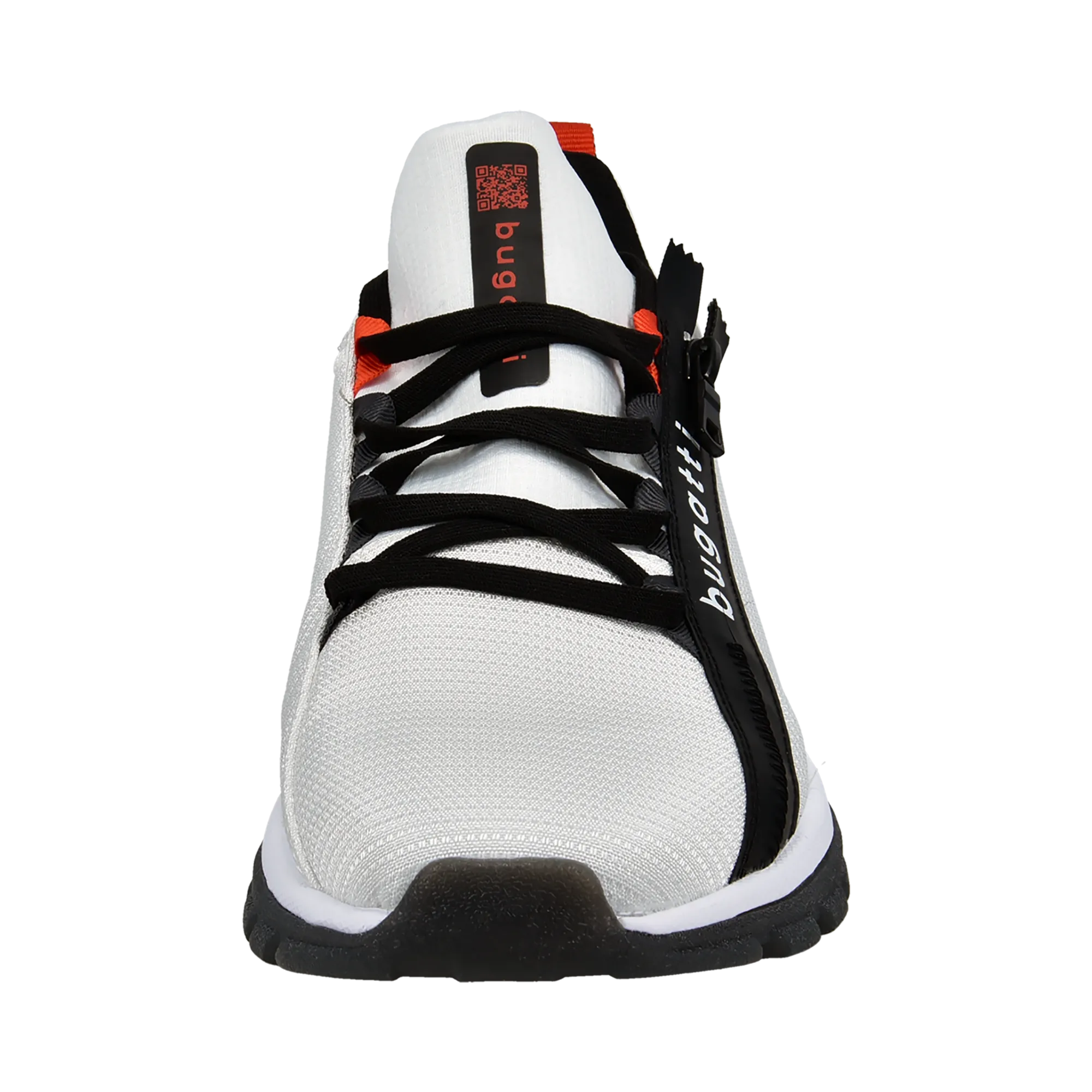 Sneaker weiß