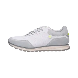 Sneaker weiß
