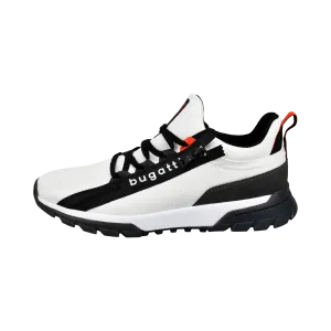 Sneaker weiß